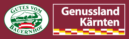 glk.logos.100x30.eps