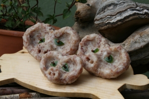 Sasaka